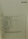 Domy atrialne Jeden z typów jednorodzinnego budownictwa zespolonego Adamczewska-Wejchert Hanna (1978)