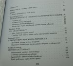 Bez broni przeciw Hitlerowi Opór cywilny w Europie w latach 1939-1945 Semelin Jacques (2001)