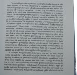 Dziennik Kwarantanny Burek Tomasz [autograf] (2001)