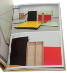 Esther Tielemans New Scenes editors Saskia Van Der Wiel, Freek Lomme [2013]