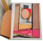 Esther Tielemans New Scenes editors Saskia Van Der Wiel, Freek Lomme [2013]