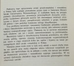 Polska sztuka przedromańska i romańska Mroczko Teresa [Sztuka Polska / 1978]
