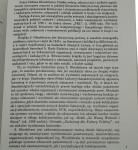 Polskie ordery, odznaczenia i niektóre wyróżnienia zaszczytne 1705-1990 t. I Vademecum dla kolekcjonerów Ordery, odznaczenia i odznaki 1705-1831, 1918-1939, 1940-1989 Oberleitner Stefan [1992]