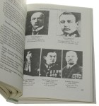 Polskie ordery, odznaczenia i niektóre wyróżnienia zaszczytne 1705-1990 t. I Vademecum dla kolekcjonerów Ordery, odznaczenia i odznaki 1705-1831, 1918-1939, 1940-1989 Oberleitner Stefan [1992]