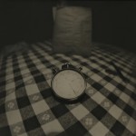 Andrzej Lachowicz Still Life [fotografia / vintage print ]
