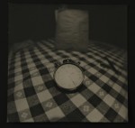 Andrzej Lachowicz Still Life [fotografia / vintage print ]
