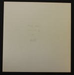 Andrzej Lachowicz Still Life [fotografia / vintage print ]
