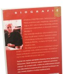 Cesarstwo i wygnanie Przed i po roku 1917 Pamiętniki Stołypin Arkadiusz (Biografie) (1998)