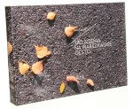 Spojrzenia na warszawskie getto [z. 1-6] Leociak Jacek [oprac. kartogr. Paweł E. Weszpiński] (2010)