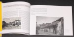 Spojrzenia na warszawskie getto [z. 1-6] Leociak Jacek [oprac. kartogr. Paweł E. Weszpiński] (2010)