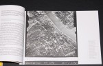 Spojrzenia na warszawskie getto [z. 1-6] Leociak Jacek [oprac. kartogr. Paweł E. Weszpiński] (2010)