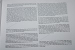 Spojrzenia na warszawskie getto [z. 1-6] Leociak Jacek [oprac. kartogr. Paweł E. Weszpiński] (2010)