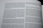 Spojrzenia na warszawskie getto [z. 1-6] Leociak Jacek [oprac. kartogr. Paweł E. Weszpiński] (2010)