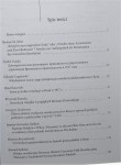 Dni, które wstrząsnęły światem? Rewolucje w imperium rosyjskim w 1917 r. Studia pod redakcją Piotra Cichorackiego, Roberta Klementowskiego i Małgorzaty Ruchniewicz (2019)