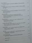 Dni, które wstrząsnęły światem? Rewolucje w imperium rosyjskim w 1917 r. Studia pod redakcją Piotra Cichorackiego, Roberta Klementowskiego i Małgorzaty Ruchniewicz (2019)