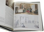 English Vernacular Furniture 1750-1900 Christopher Gilbert [1991]