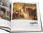 English Vernacular Furniture 1750-1900 Christopher Gilbert [1991]