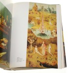 Siedem wieków malarstwa europejskiego Rzepińska Maria [1986]