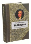 Wellington Hibbert Christopher [Biografie Sławnych Ludzi / 2001]