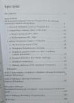 Od Zrzeszenia Inteligencji Ludowej i Przyjaciół Wsi do Ludowego Towarzystwa Naukowo-Kulturalnego i Wszechnicy Świętokrzyskiej Adamczyk Mieczysław et al. (2018)