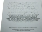 Katyń Zbrodnia i walka propagandowa wielkich mocarstw Urban Thomas [2019]