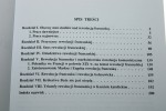 Dziedzictwo rewolucji francuskiej Poradowski Michał [2001]
