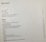 Rzemiosło artystyczne i plastyka w zbiorach wilanowskich Katalog-przewodnik po galerii Muzeum w Wilanowie [oprac.] Włodzimierz Bałdowski [et al. ; pod red. Wojciecha Fijałkowskiego i Ireny Voise] (1980)