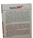 Ostatnia defilada Czwarta część cyklu Lodołamcz Suworow Wiktor [2009]