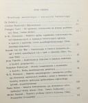 Historia i nowoczesność Problemy unowocześnienia metodologii i warsztatu badawczego historyka Leskiewiczowa Janina (1974)