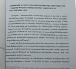 Ludobójstwo turkijsko-muzułmańskie ludności Azerbejdżanu w latach 1918-1920 Mahmudow Jakub [2019]