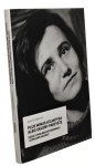 Plus minus Atlantyda albo ukłony parzyste Rzecz o Wisławie Szymborskiej i Czesławie Miłoszu Salamon Joanna [Literatura Non Fiction / 2011]