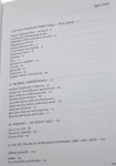 Plus minus Atlantyda albo ukłony parzyste Rzecz o Wisławie Szymborskiej i Czesławie Miłoszu Salamon Joanna [Literatura Non Fiction / 2011]