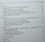 Jeden jest zawsze ostrzem Inna nowoczesność Zygmunta Haupta Niewiadomski Andrzej [2015]