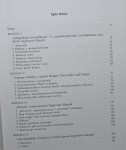 Jeden jest zawsze ostrzem Inna nowoczesność Zygmunta Haupta Niewiadomski Andrzej [2015]