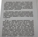 Ludobójstwo dokonane przez nacjonalistów ukraińskich na ludności polskiej Wołynia 1939-1945 t. I-II Siemaszko Władysław, Ewa Siemaszko [2000]