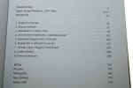 Fryderyk Engels Komunista we fraku Hunt Tristram [2012]