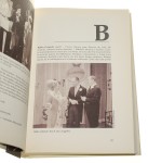 Ostatni Naiwni Leksykon Kabaretu Starszych Panów Roman Dziewoński, Monika i Grzegorz Wasowscy [2005]