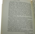 Ostatni Naiwni Leksykon Kabaretu Starszych Panów Roman Dziewoński, Monika i Grzegorz Wasowscy [2005]