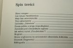 Z pism rozproszonych Hutnikiewicz Artur [2006]