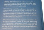 Opowieści literackiej Ameryki. Zarys prozy Stanów Zjednoczonych od początków do czasów najnowszych Andrzejczak Krzysztof [2012]