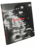 Rivka Rinn Time Station [Katalog wystawy / 1997]
