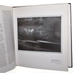 Rivka Rinn Time Station [Katalog wystawy / 1997]