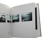 Rivka Rinn Time Station [Katalog wystawy / 1997]