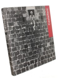 Enrico Castellani Evangelisti Silvia et al. (2001)