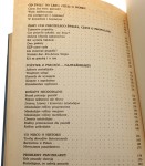 Pszczoły i ludzie Gumowska Irena [1987]