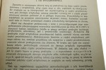 Orzecznictwo Sądu Najwyższego z zakresu materialnego prawa karnego (1945-1957) Zbiór analityczny w ujęciu przedmiotowym i artykułowym zebrał i oprac. Gustaw Auscaler [1958]