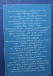 Pamiętam że było gorąco Tadeusz Konwicki Rozmowy przeprowadzili Katarzyna Bielas i Jacek Szczerba [2001]