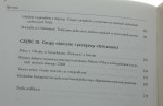 Rodzina, społeczność lokalna i grupa etniczna w Polsce i Azji Środkowej Studia i szkice etnologiczne zebrane i wydane z okazji siedemdziesiątej rocznicy urodzin autora Jasiewicz Zbigniew [2004]