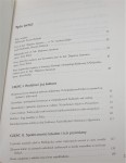 Rodzina, społeczność lokalna i grupa etniczna w Polsce i Azji Środkowej Studia i szkice etnologiczne zebrane i wydane z okazji siedemdziesiątej rocznicy urodzin autora Jasiewicz Zbigniew [2004]