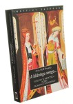 A bliźniego swego... Kościoły w Niemczech wobec problemu żydowskiego Wolff-Powęska Anna [2003]